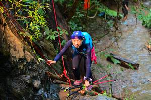 BIB: 
                            <button type="button" onclick="openModal(13235429)" class="btn btn-primary btn-sm float-right btn-popup" data-toggle="modal" data-target=".modal-high-quality">
                        <i class="fas fa-shopping-cart"></i> Add to Cart
                    </button>
                                            <button type="button" onclick="isThisMe(13235429, true)" class="btn btn-success btn-sm float-right btn-popup btn-isme hidden" data-toggle="tooltip" data-placement="bottom" title="นี่คือรูปของคุณใช่ไหม คลิกที่นี่เพื่อเอาเข้าอัลบั้ม">
                        <i class="fas fa-plus"></i> Add to album
                    </button>
                    <button type="button" onclick="isThisMe(13235429, false)" class="btn btn-warning btn-sm float-right btn-popup btn-isnotme hidden">
                        <i class="fas fa-ban"></i> Remove from album
                    </button>